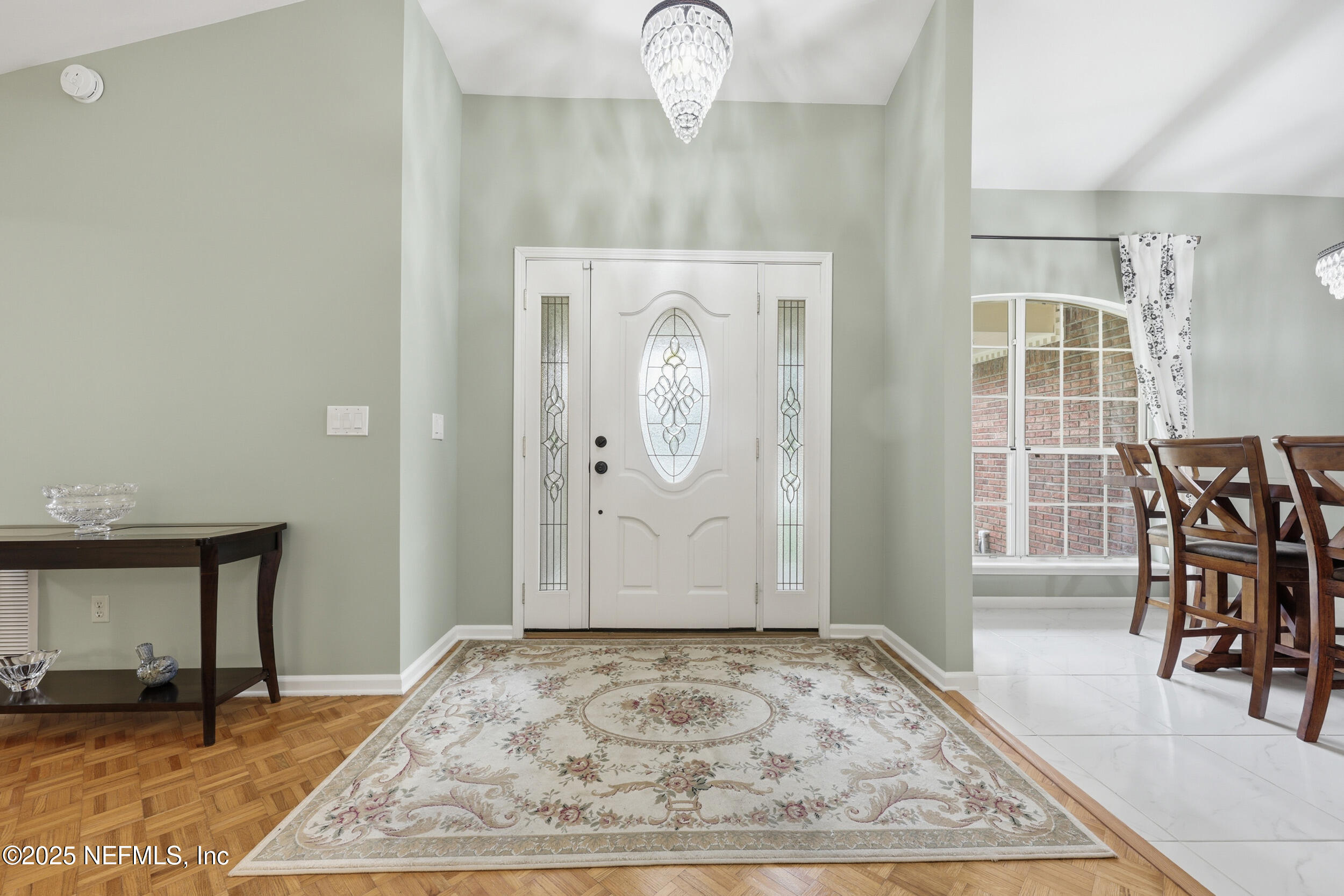 3177 SECRET WOODS Trail W