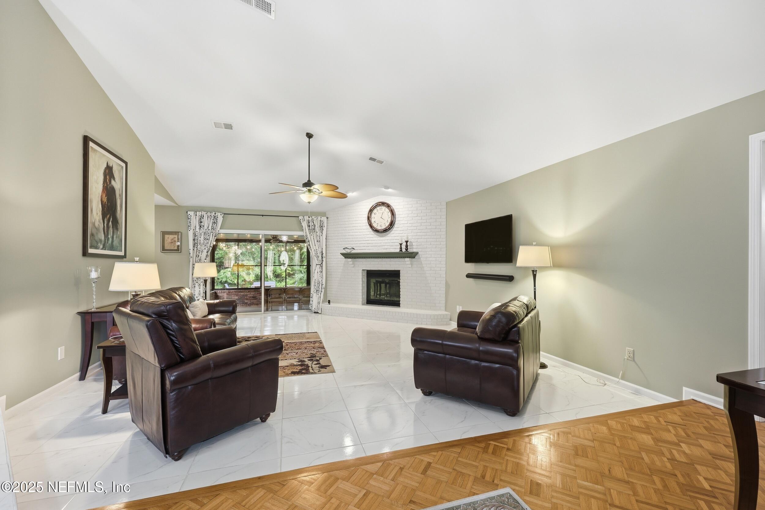 3177 SECRET WOODS Trail W