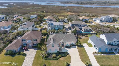 A home in Ponte Vedra Beach