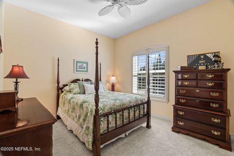 A home in Ponte Vedra Beach