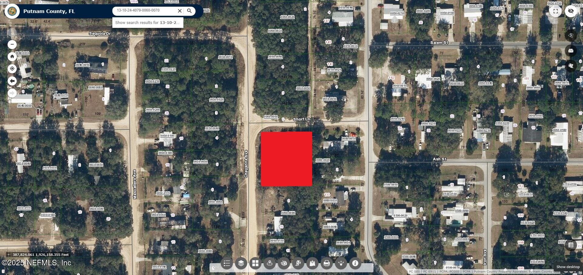 Listing image 3