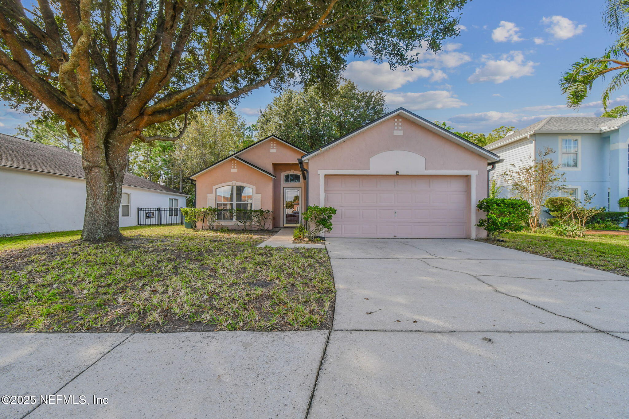 11136 PEERLESS Lane
