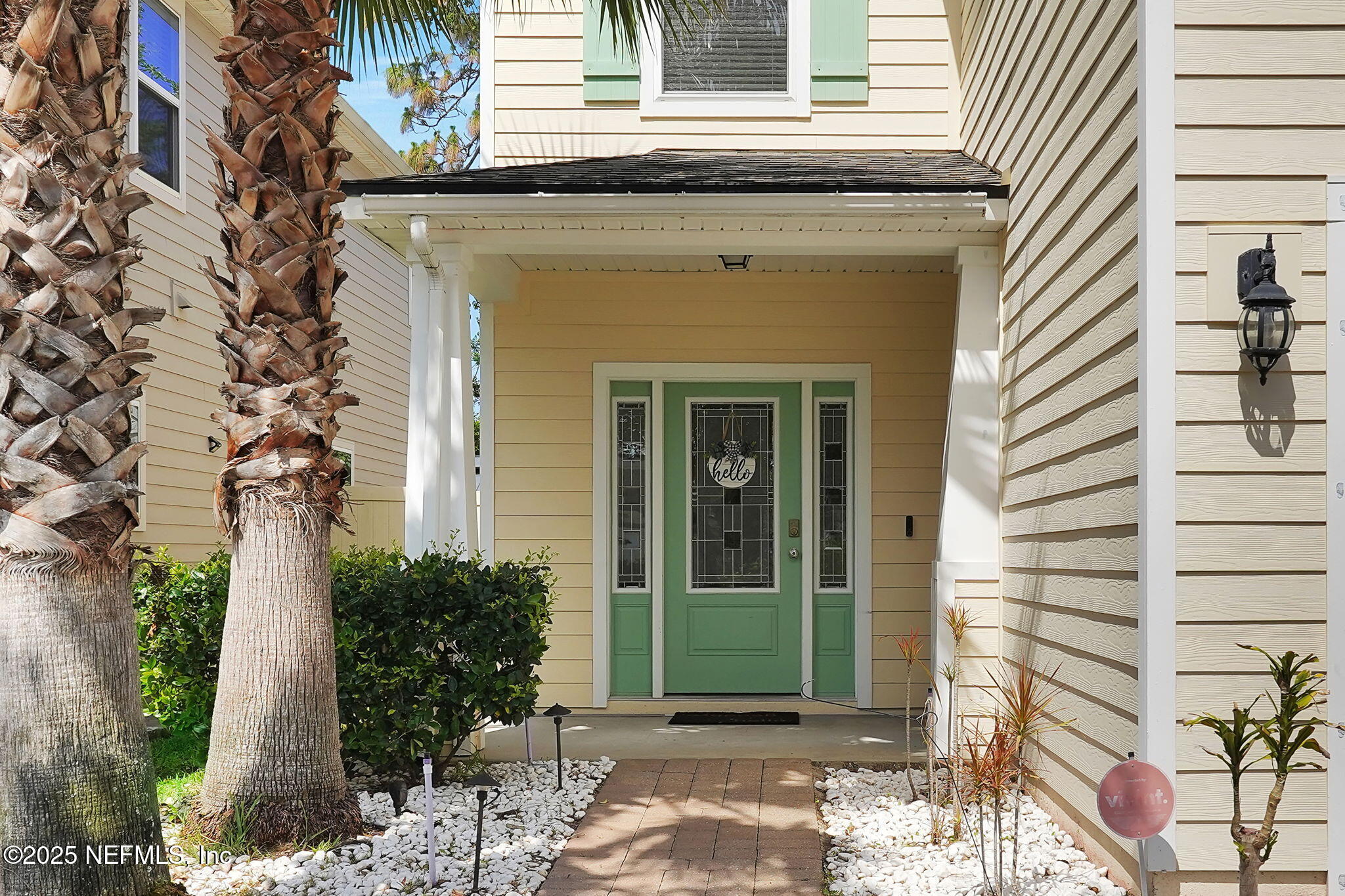 3821 COASTAL COVE Circle