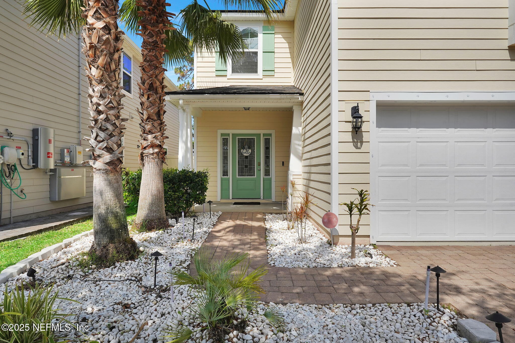 3821 COASTAL COVE Circle