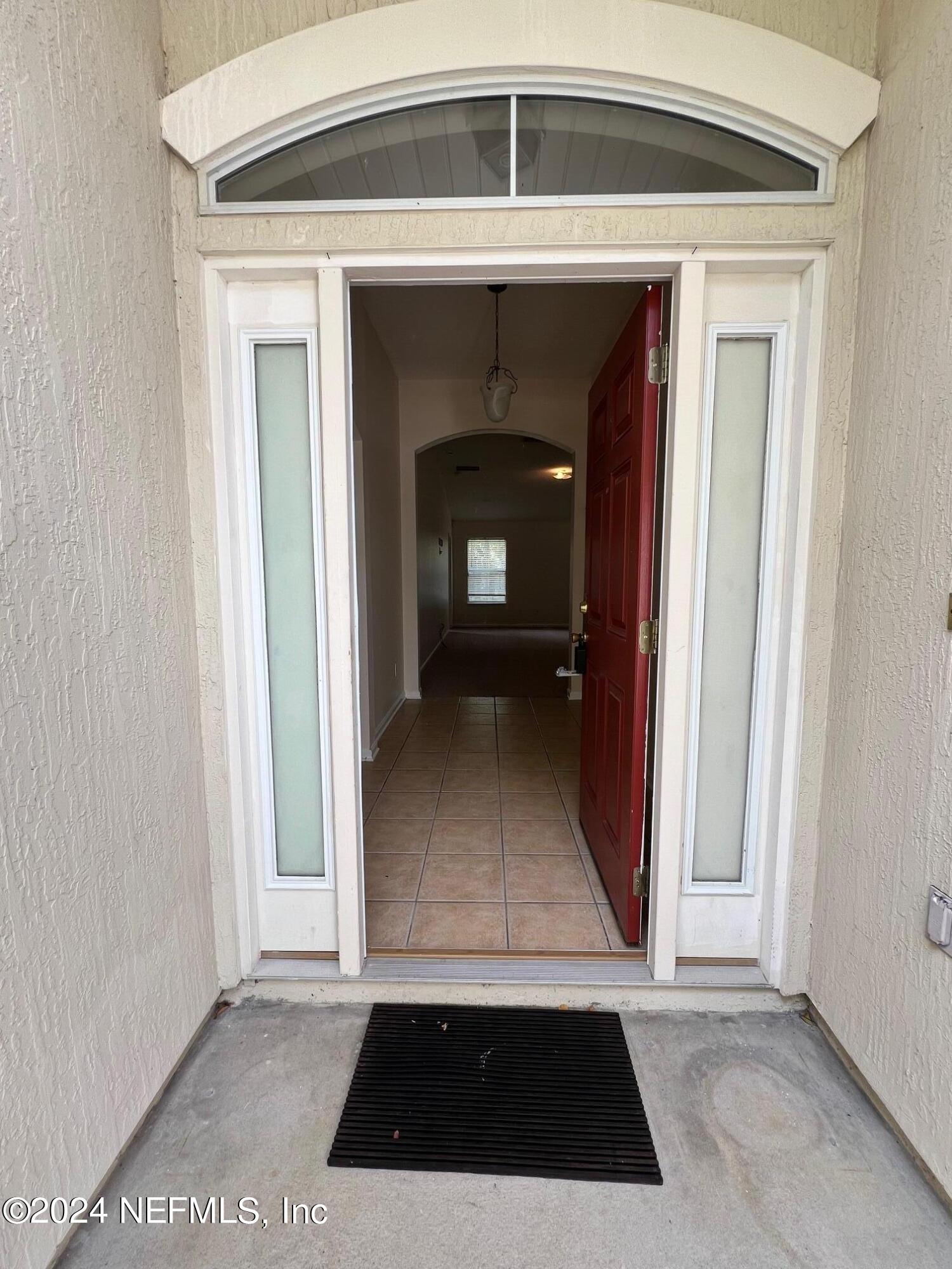 1450 ELSA Drive