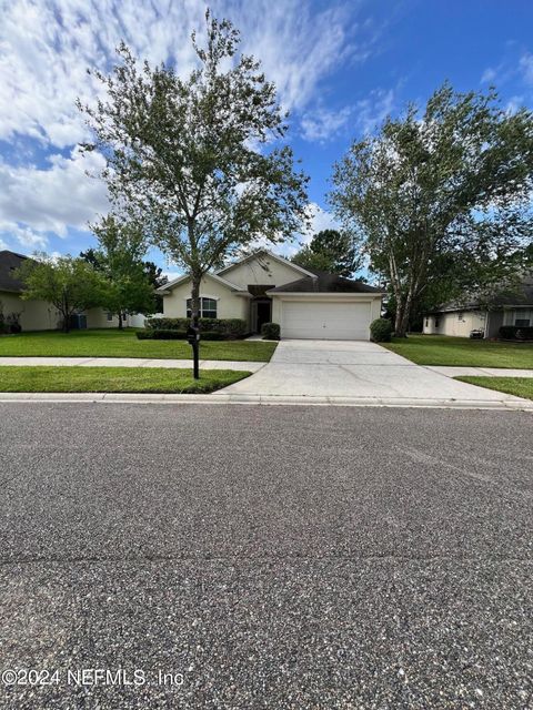 1450 ELSA Drive Jacksonville FL 32218