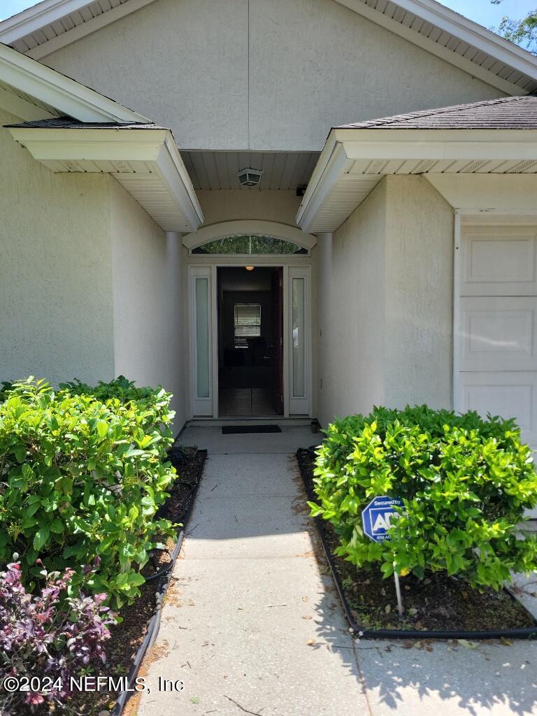 1450 ELSA Drive