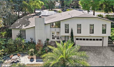 4308 SPRINGMOOR Drive W Jacksonville FL 32225