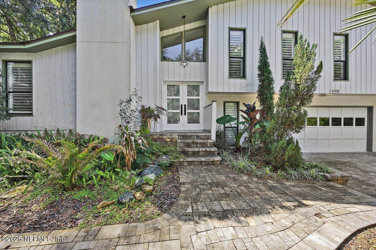 4308 SPRINGMOOR Drive W