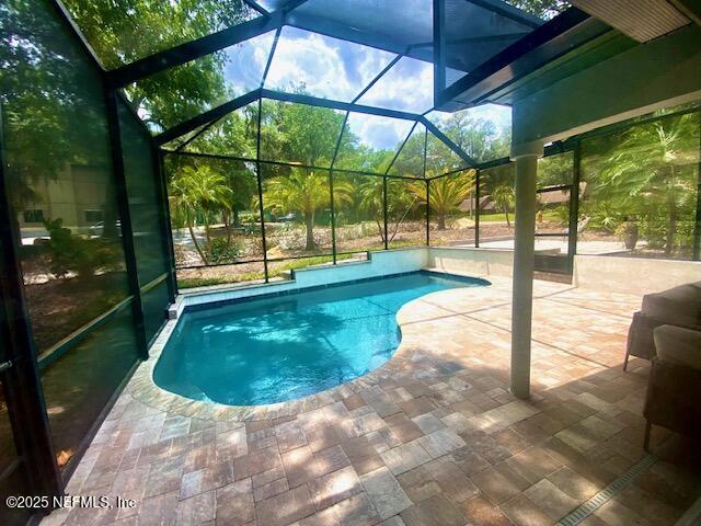 4308 SPRINGMOOR Drive W