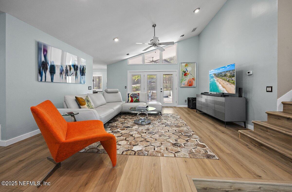 4308 SPRINGMOOR Drive W
