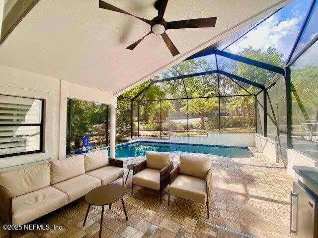 4308 SPRINGMOOR Drive W