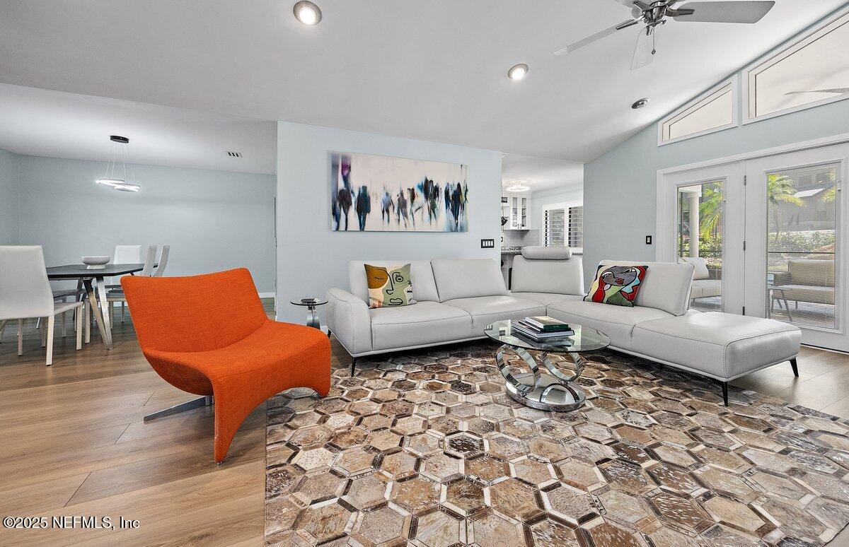 4308 SPRINGMOOR Drive W