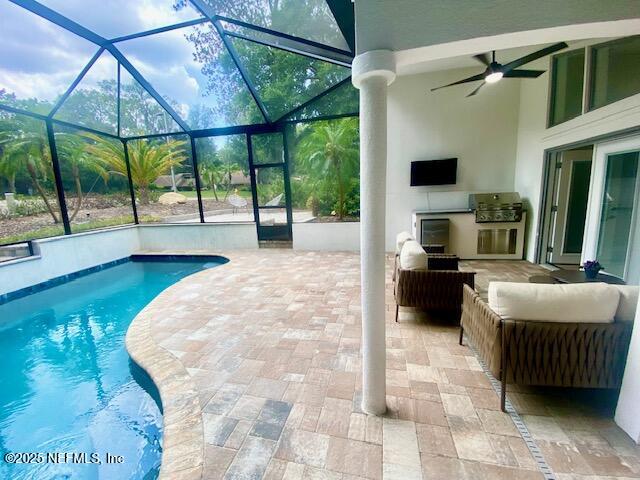 4308 SPRINGMOOR Drive W