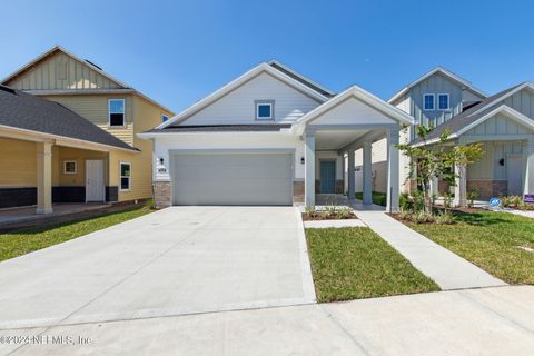 Single Family Residence in Fernandina Beach FL 95220 TERRIS Way.jpg