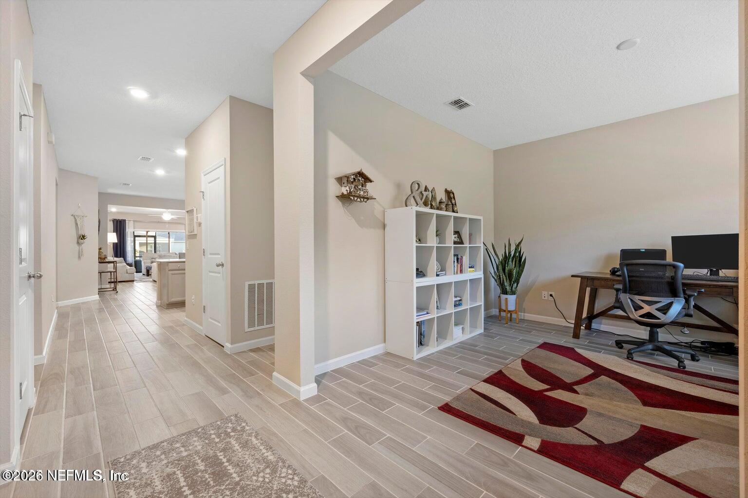 1780 AMBERLY Drive