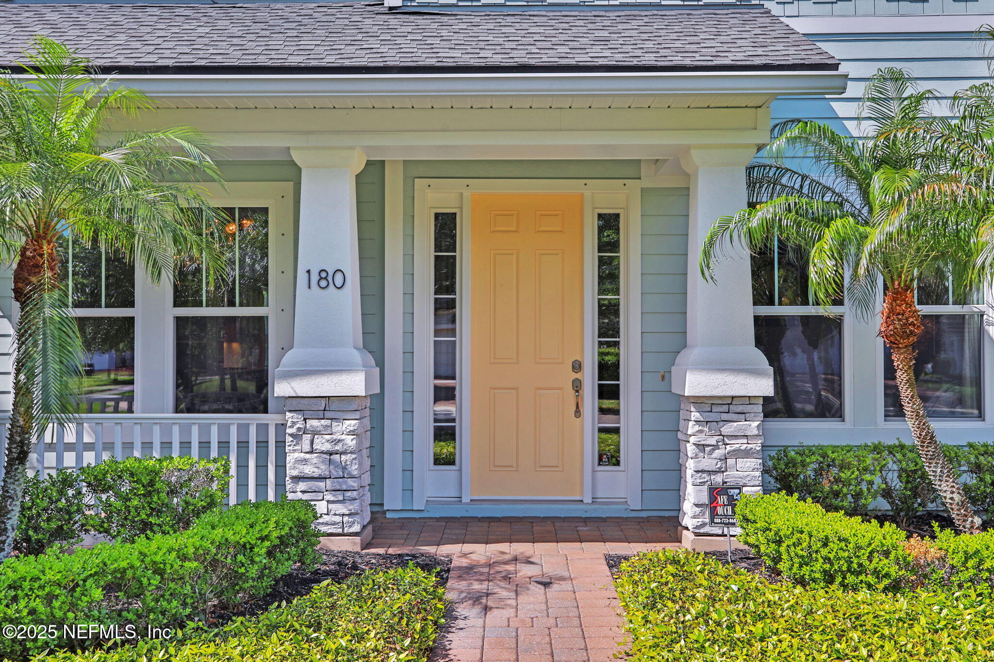 180 PELICAN POINTE Road