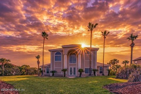 1 SAN GABRIEL Lane Palm Coast FL 32137