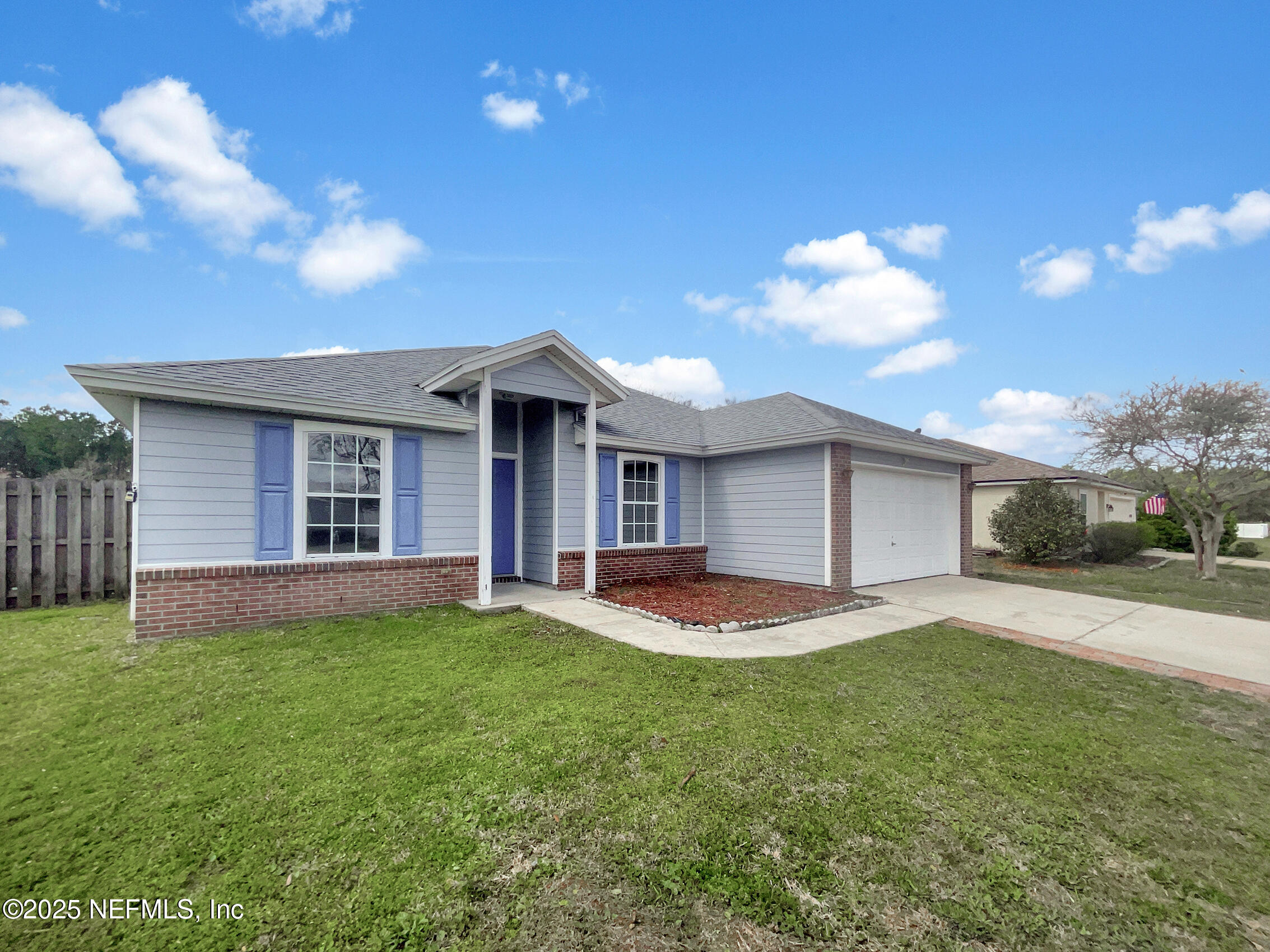 3738 MADDIE Lane