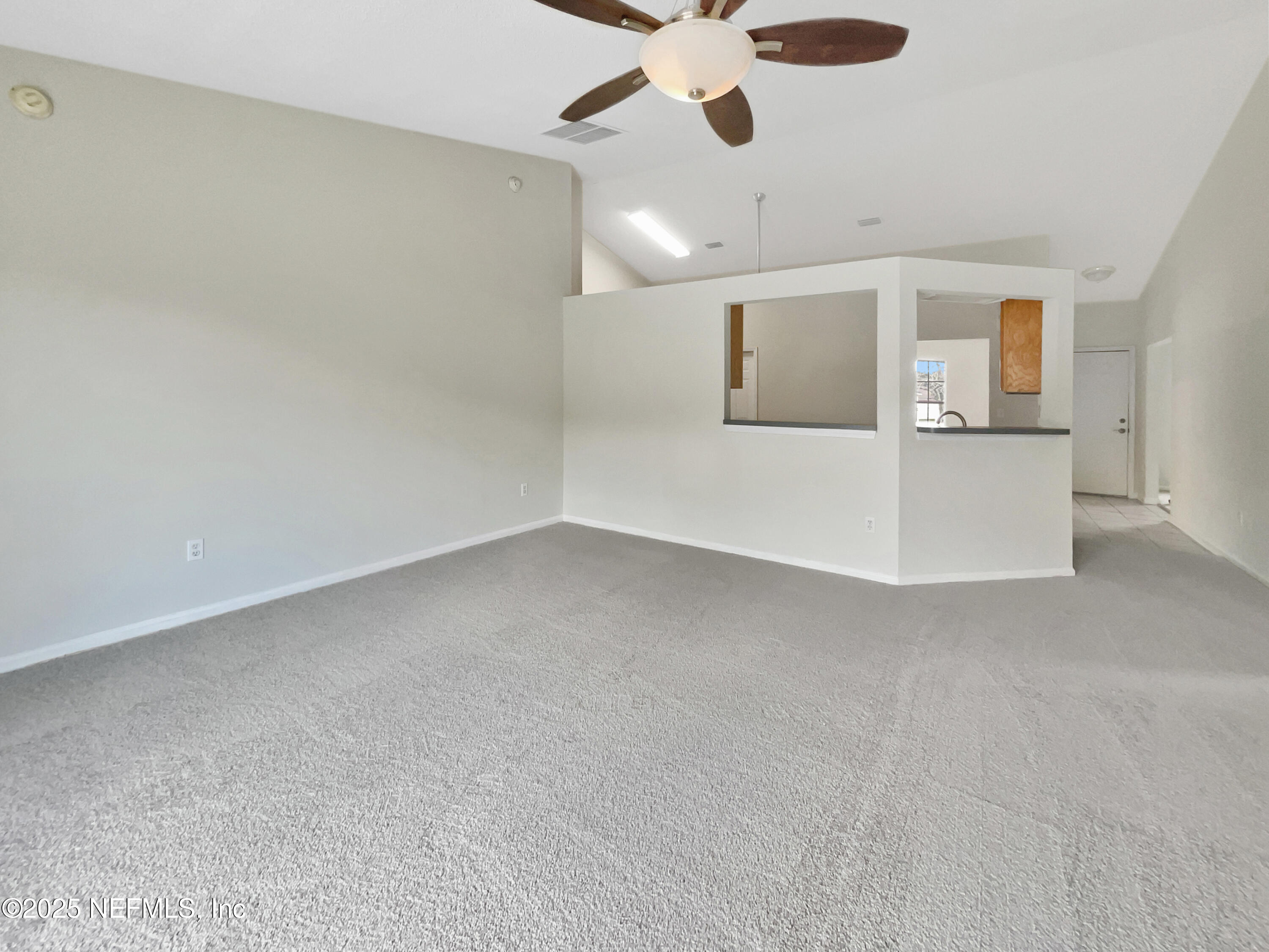 3738 MADDIE Lane