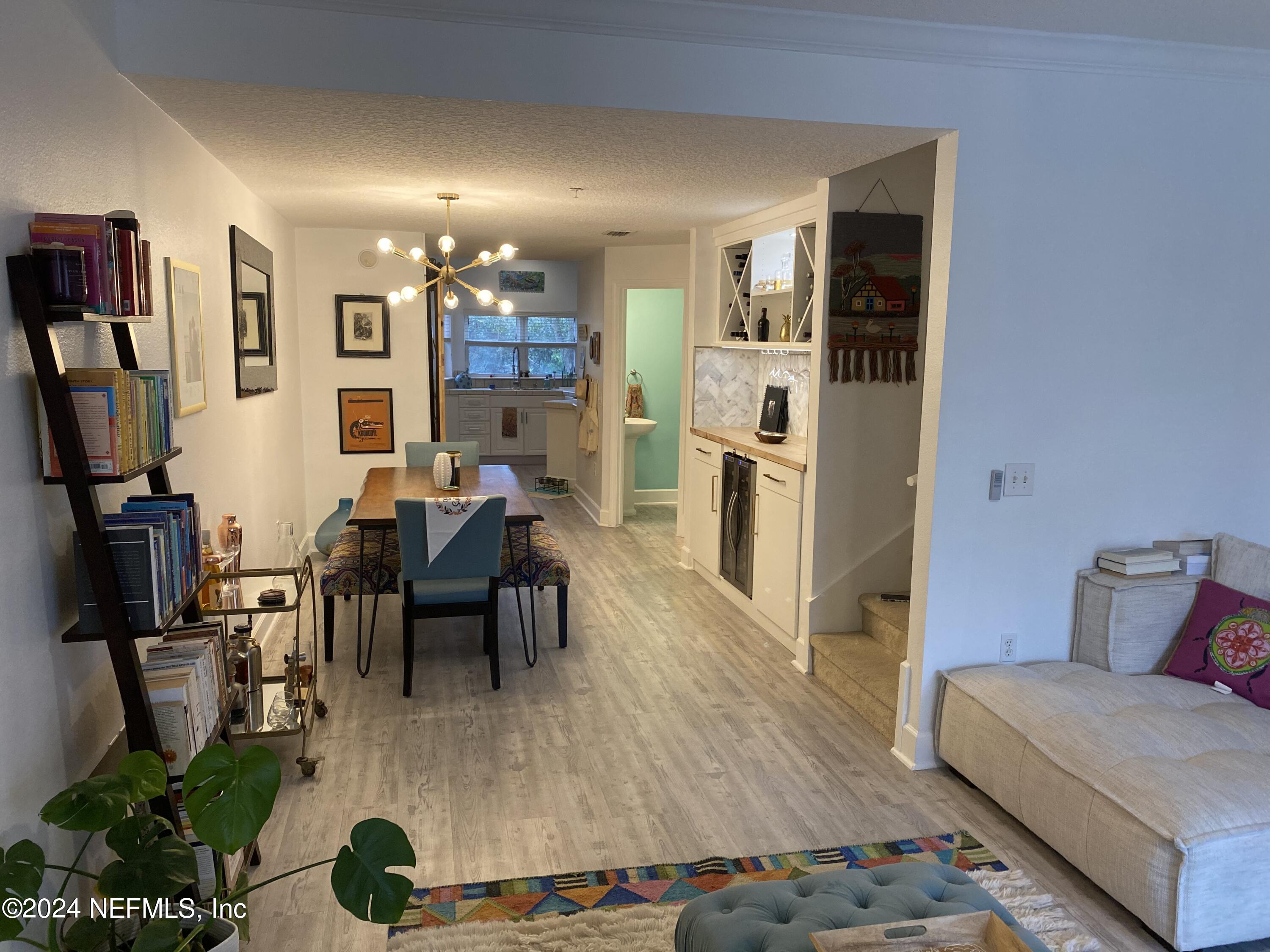 Jacksonville Beach, Florida 32250, United States, 3 Bedrooms Bedrooms, ,4 BathroomsBathrooms,Residential,Active,53254