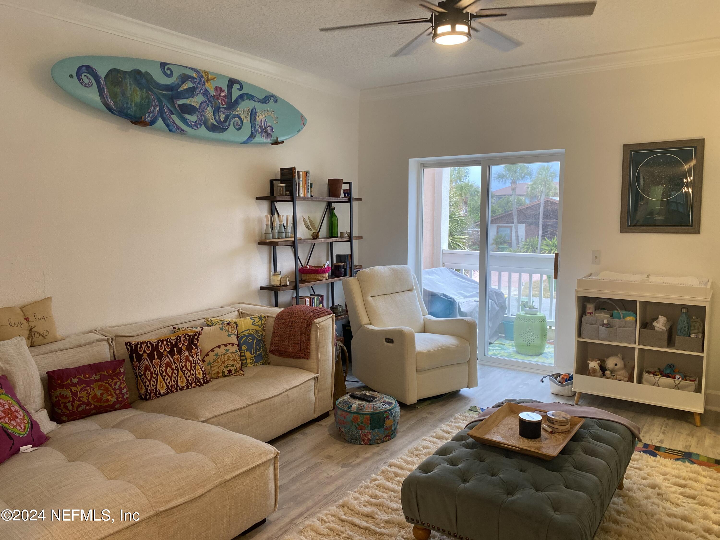 Jacksonville Beach, Florida 32250, United States, 3 Bedrooms Bedrooms, ,4 BathroomsBathrooms,Residential,Active,53254