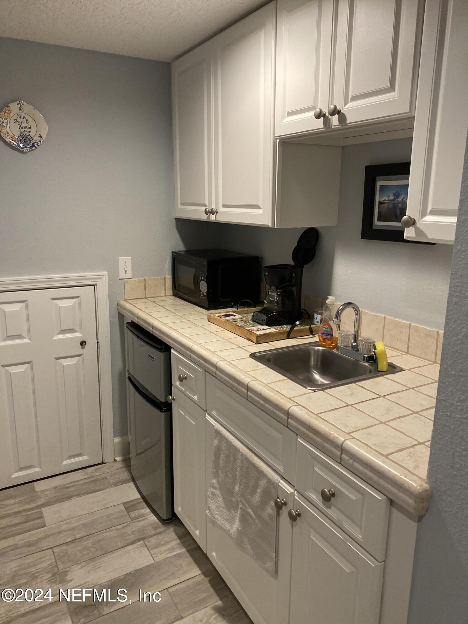 Jacksonville Beach, Florida 32250, United States, 3 Bedrooms Bedrooms, ,4 BathroomsBathrooms,Residential,Active,53254