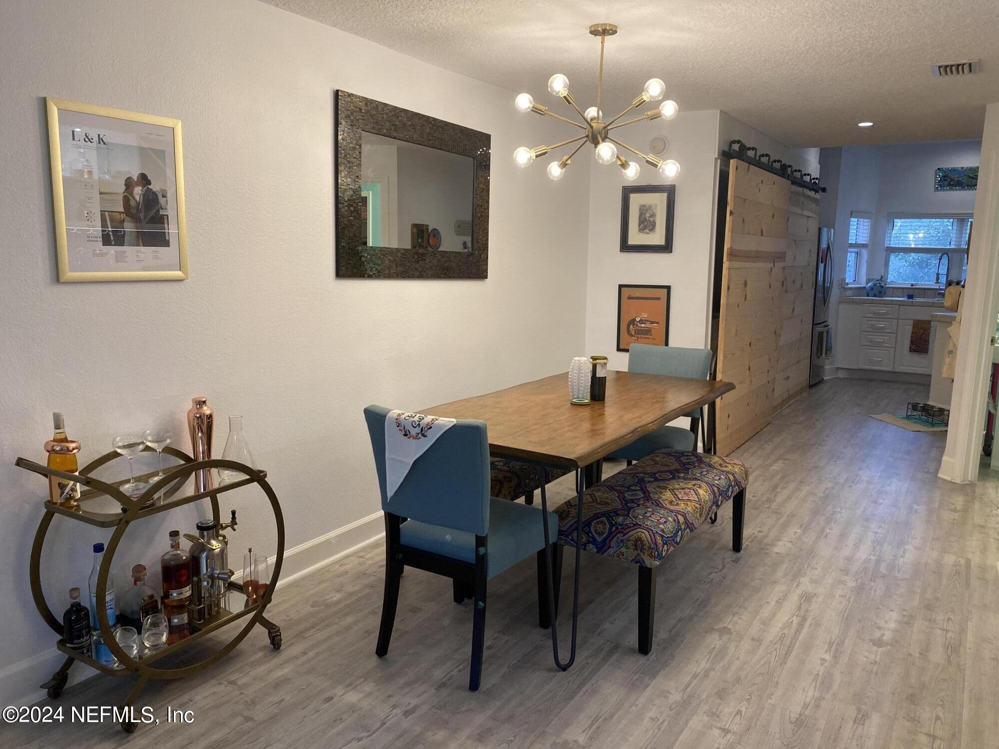Jacksonville Beach, Florida 32250, United States, 3 Bedrooms Bedrooms, ,4 BathroomsBathrooms,Residential,Active,53254