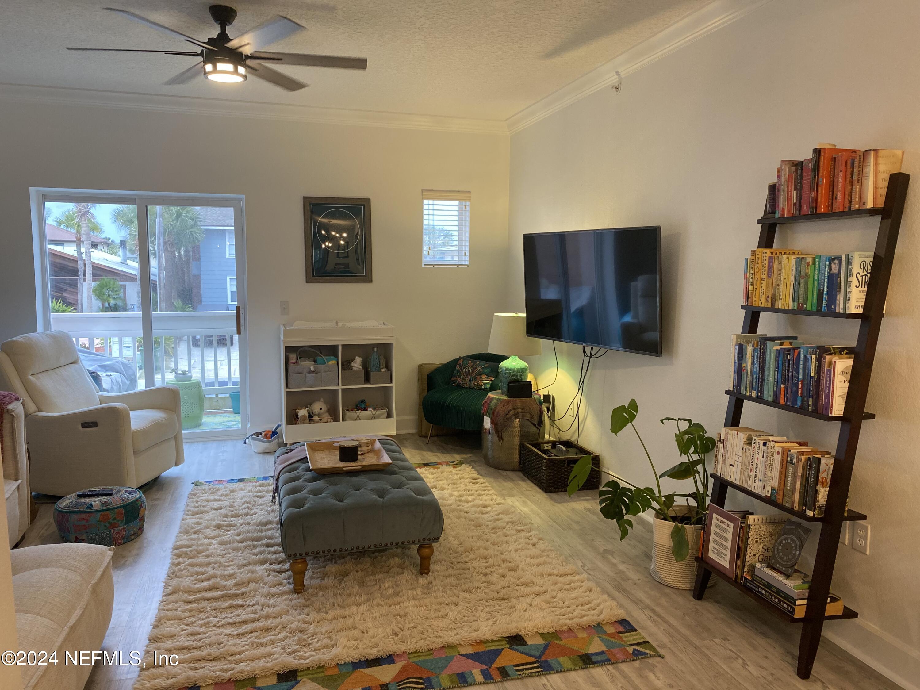 Jacksonville Beach, Florida 32250, United States, 3 Bedrooms Bedrooms, ,4 BathroomsBathrooms,Residential,Active,53254