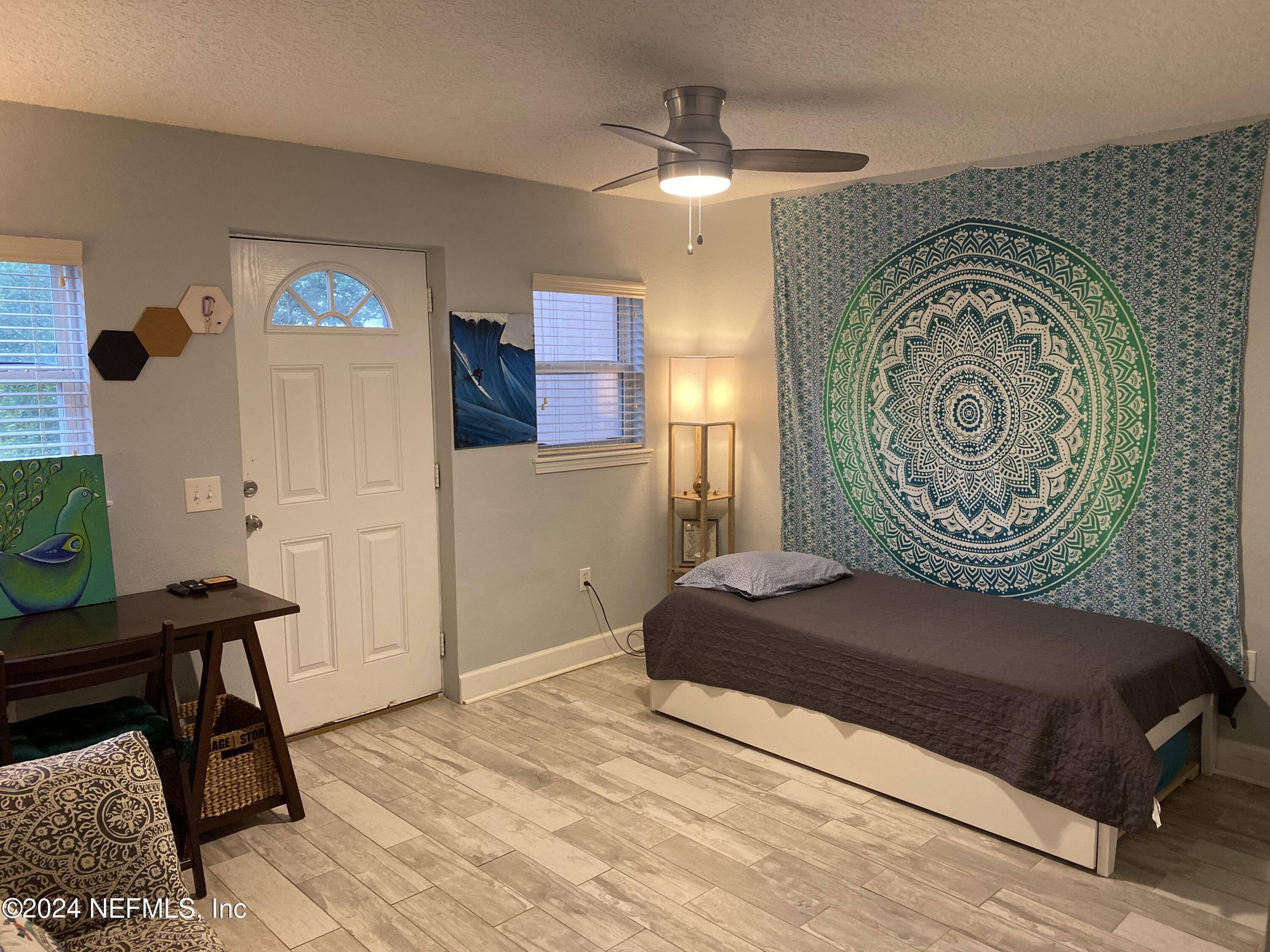 Jacksonville Beach, Florida 32250, United States, 3 Bedrooms Bedrooms, ,4 BathroomsBathrooms,Residential,Active,53254