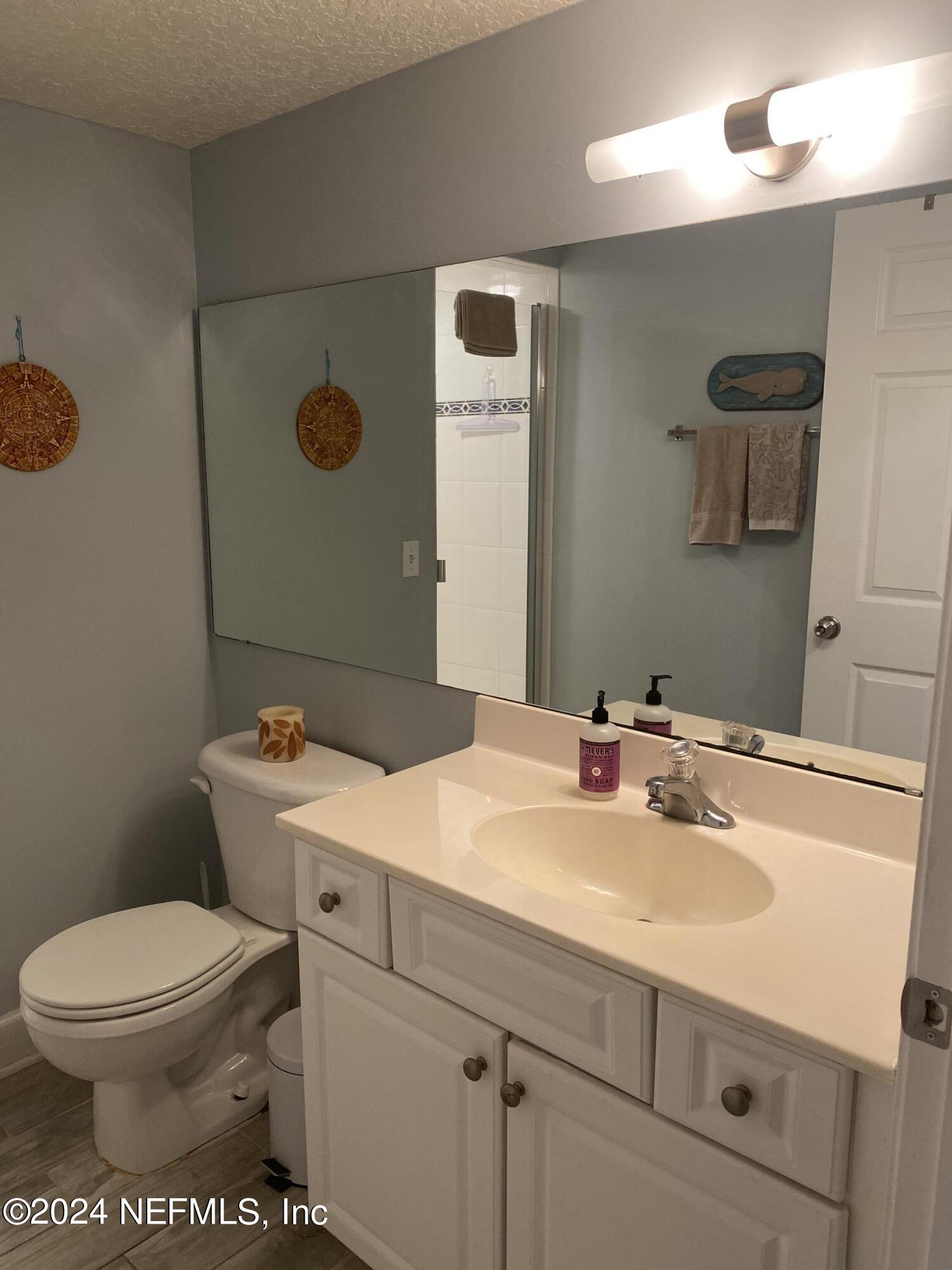 Jacksonville Beach, Florida 32250, United States, 3 Bedrooms Bedrooms, ,4 BathroomsBathrooms,Residential,Active,53254
