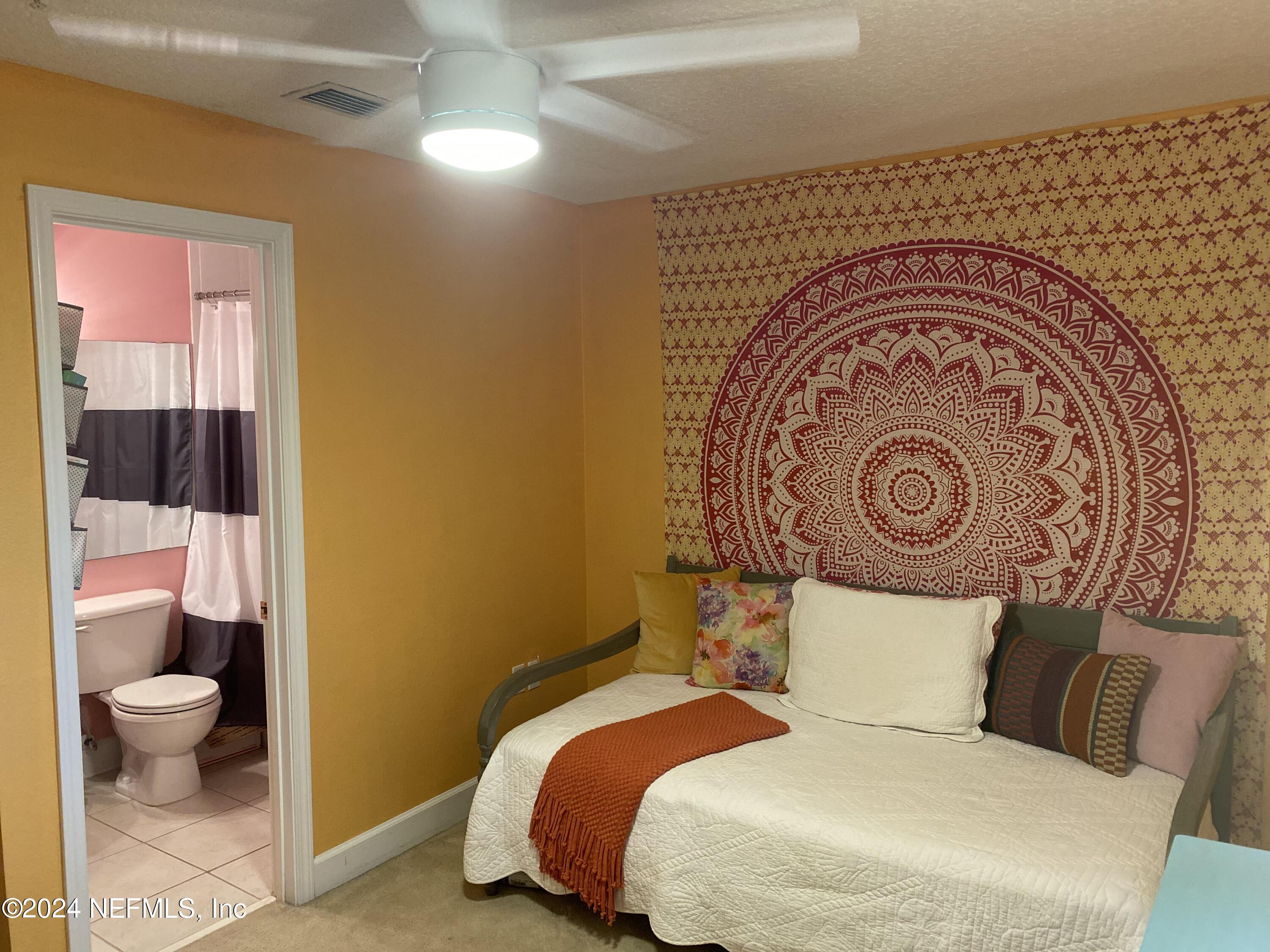 Jacksonville Beach, Florida 32250, United States, 3 Bedrooms Bedrooms, ,4 BathroomsBathrooms,Residential,Active,53254