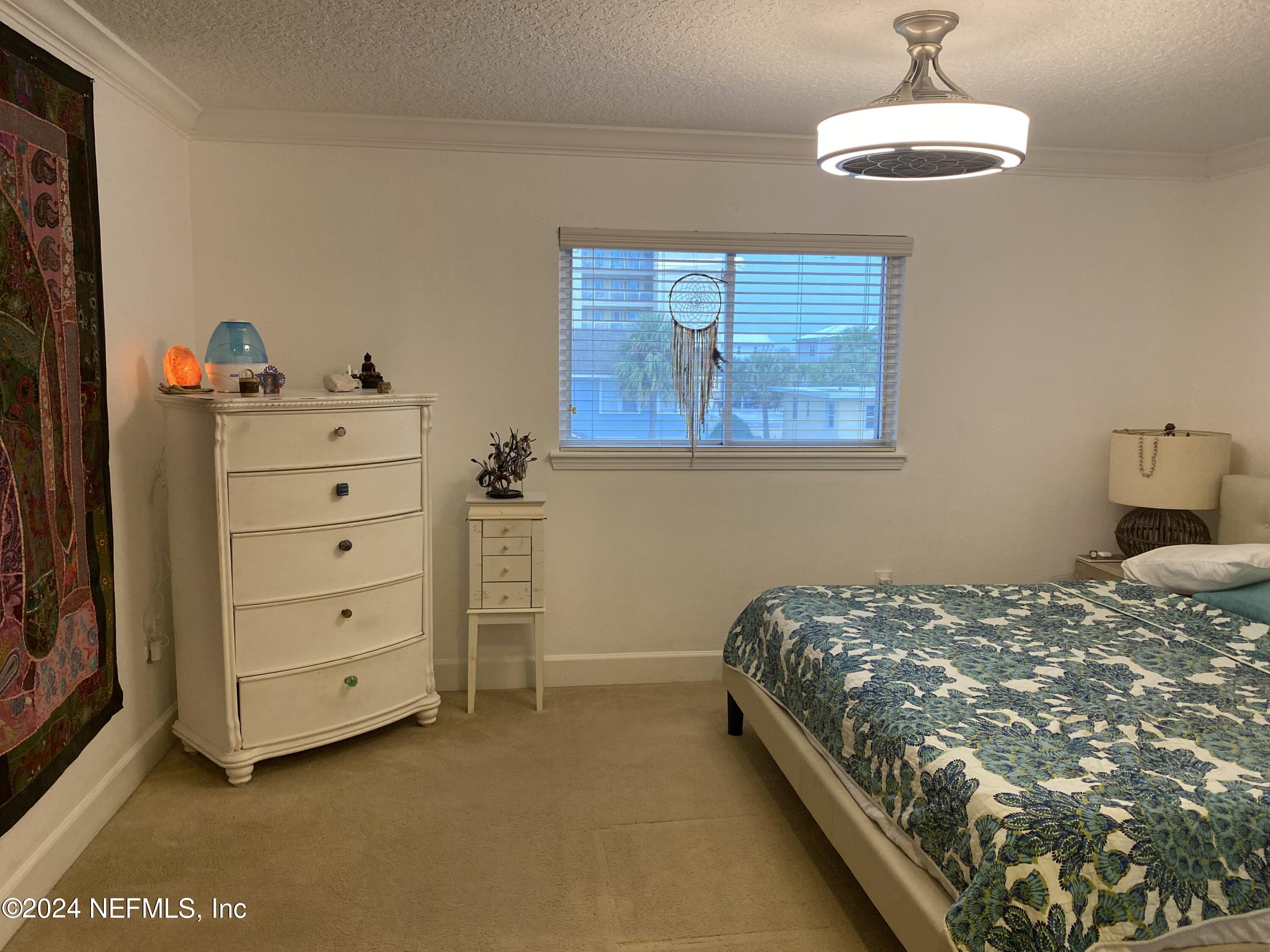 Jacksonville Beach, Florida 32250, United States, 3 Bedrooms Bedrooms, ,4 BathroomsBathrooms,Residential,Active,53254