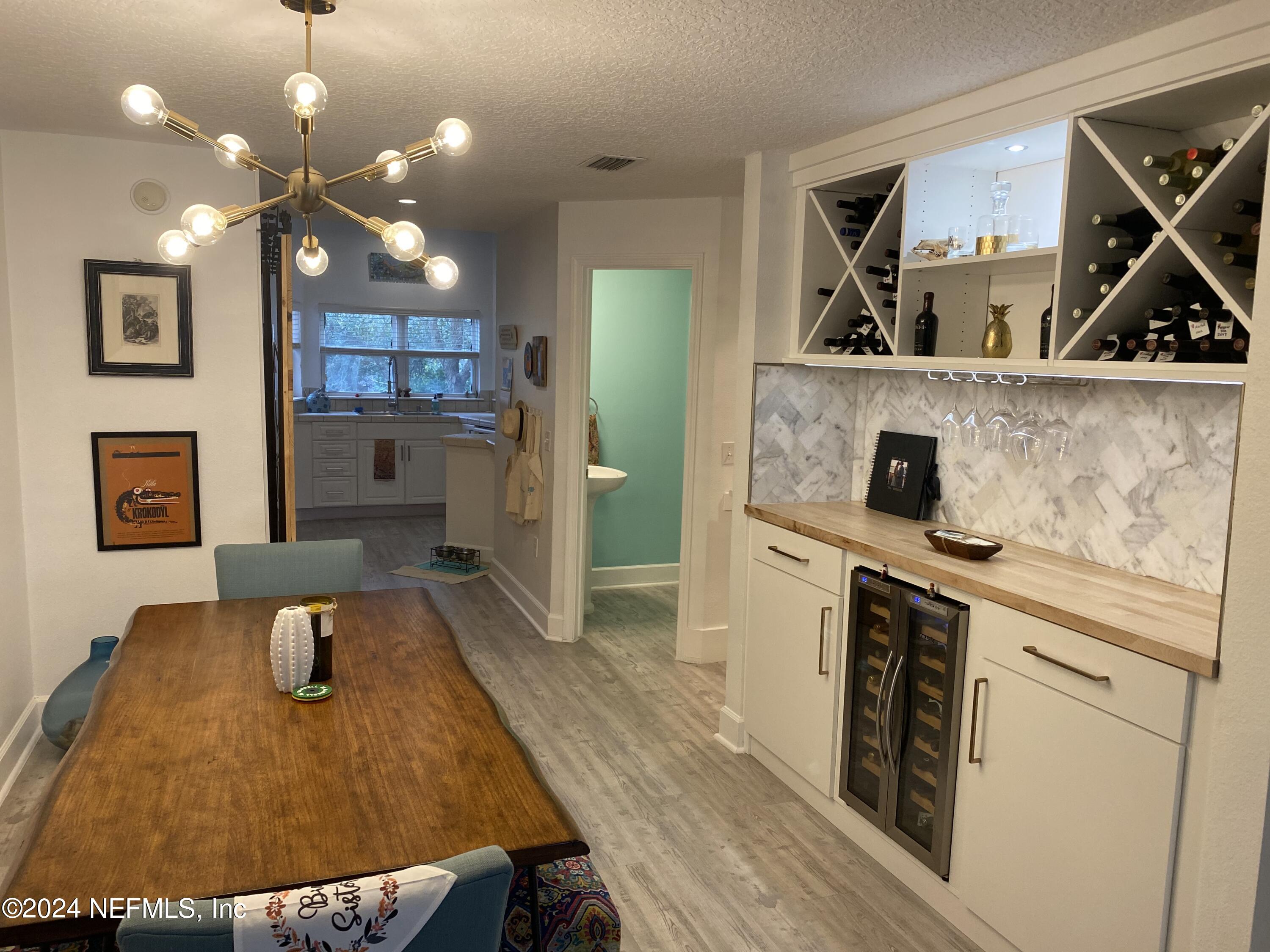Jacksonville Beach, Florida 32250, United States, 3 Bedrooms Bedrooms, ,4 BathroomsBathrooms,Residential,Active,53254