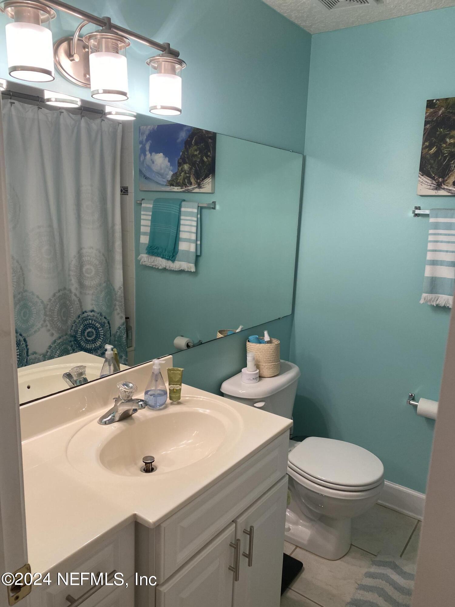 Jacksonville Beach, Florida 32250, United States, 3 Bedrooms Bedrooms, ,4 BathroomsBathrooms,Residential,Active,53254