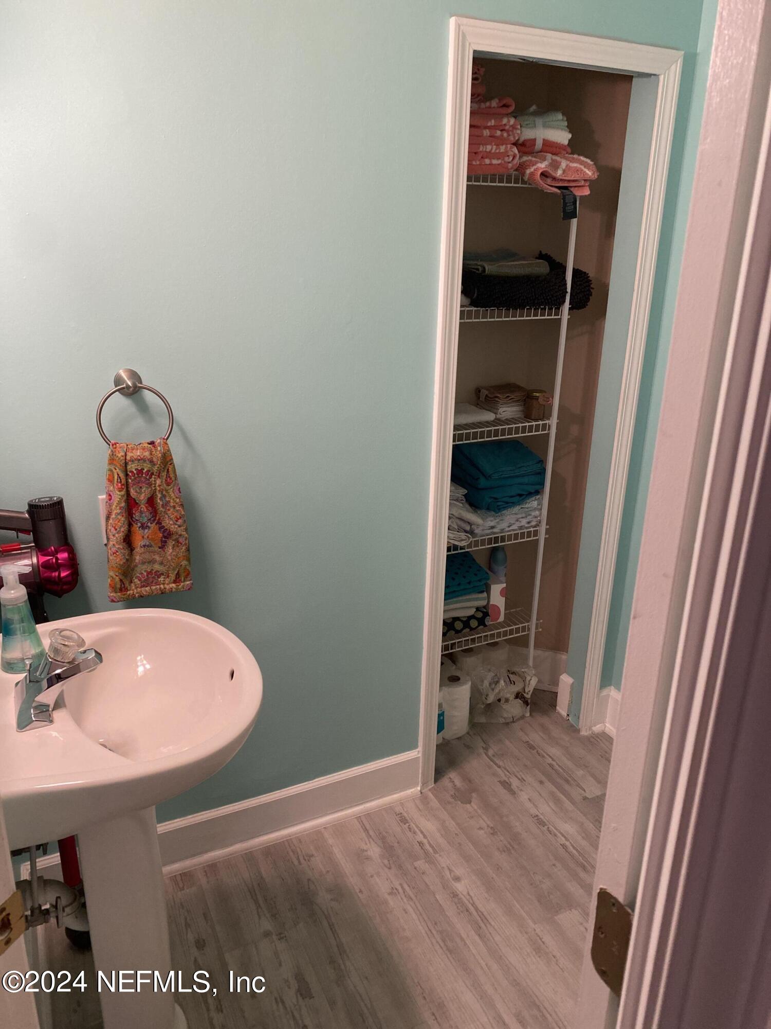 Jacksonville Beach, Florida 32250, United States, 3 Bedrooms Bedrooms, ,4 BathroomsBathrooms,Residential,Active,53254