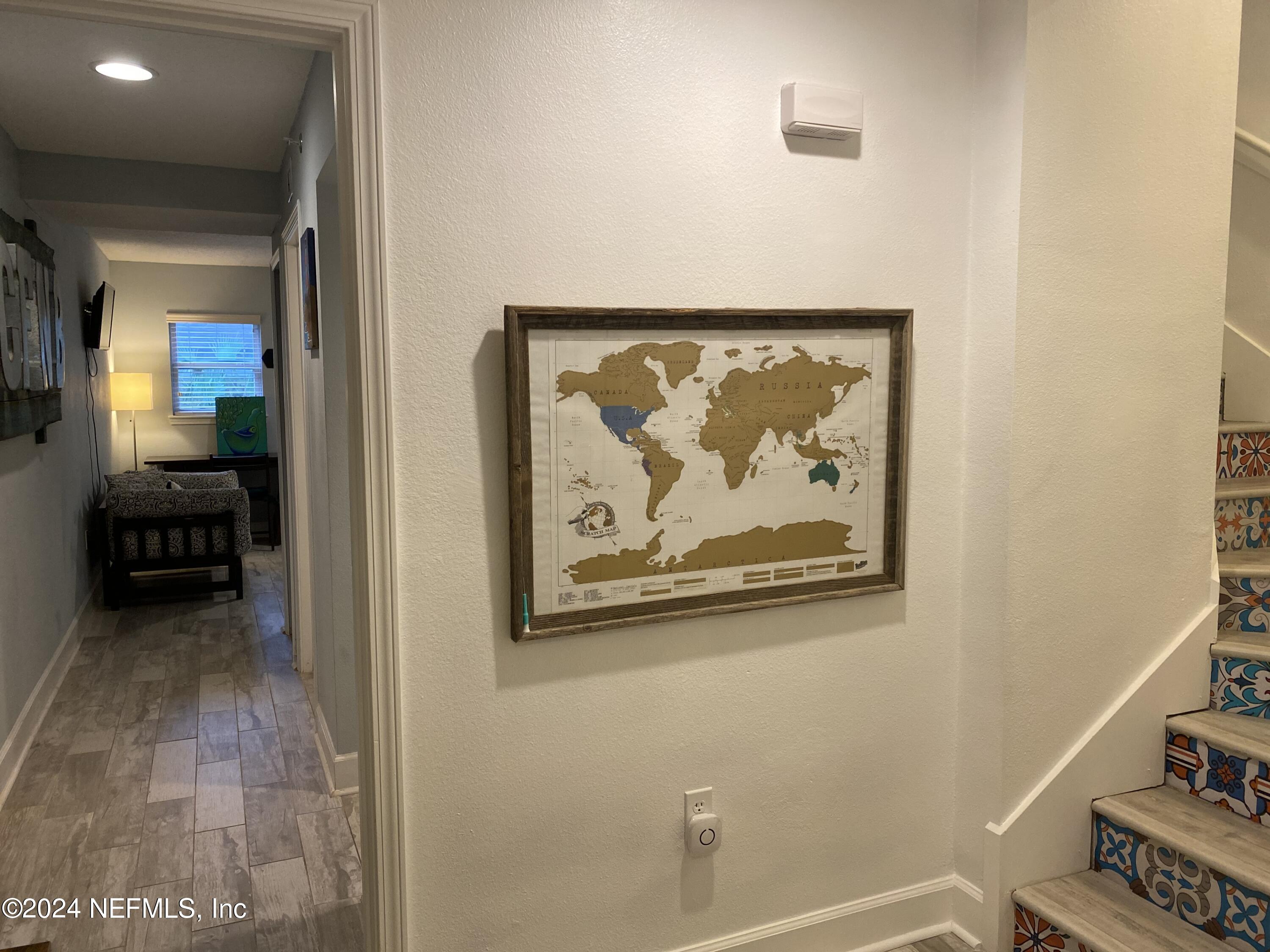 Jacksonville Beach, Florida 32250, United States, 3 Bedrooms Bedrooms, ,4 BathroomsBathrooms,Residential,Active,53254
