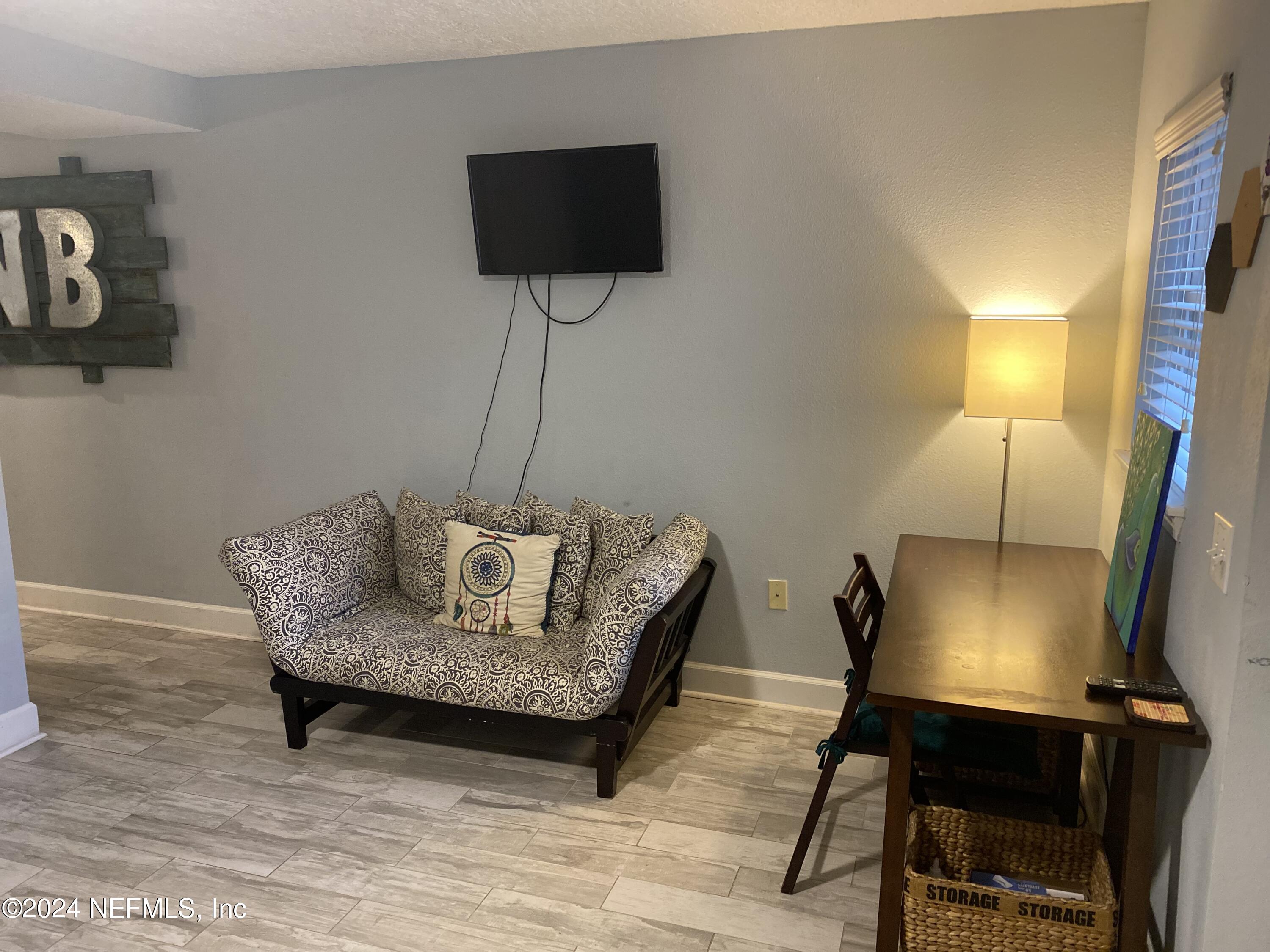 Jacksonville Beach, Florida 32250, United States, 3 Bedrooms Bedrooms, ,4 BathroomsBathrooms,Residential,Active,53254