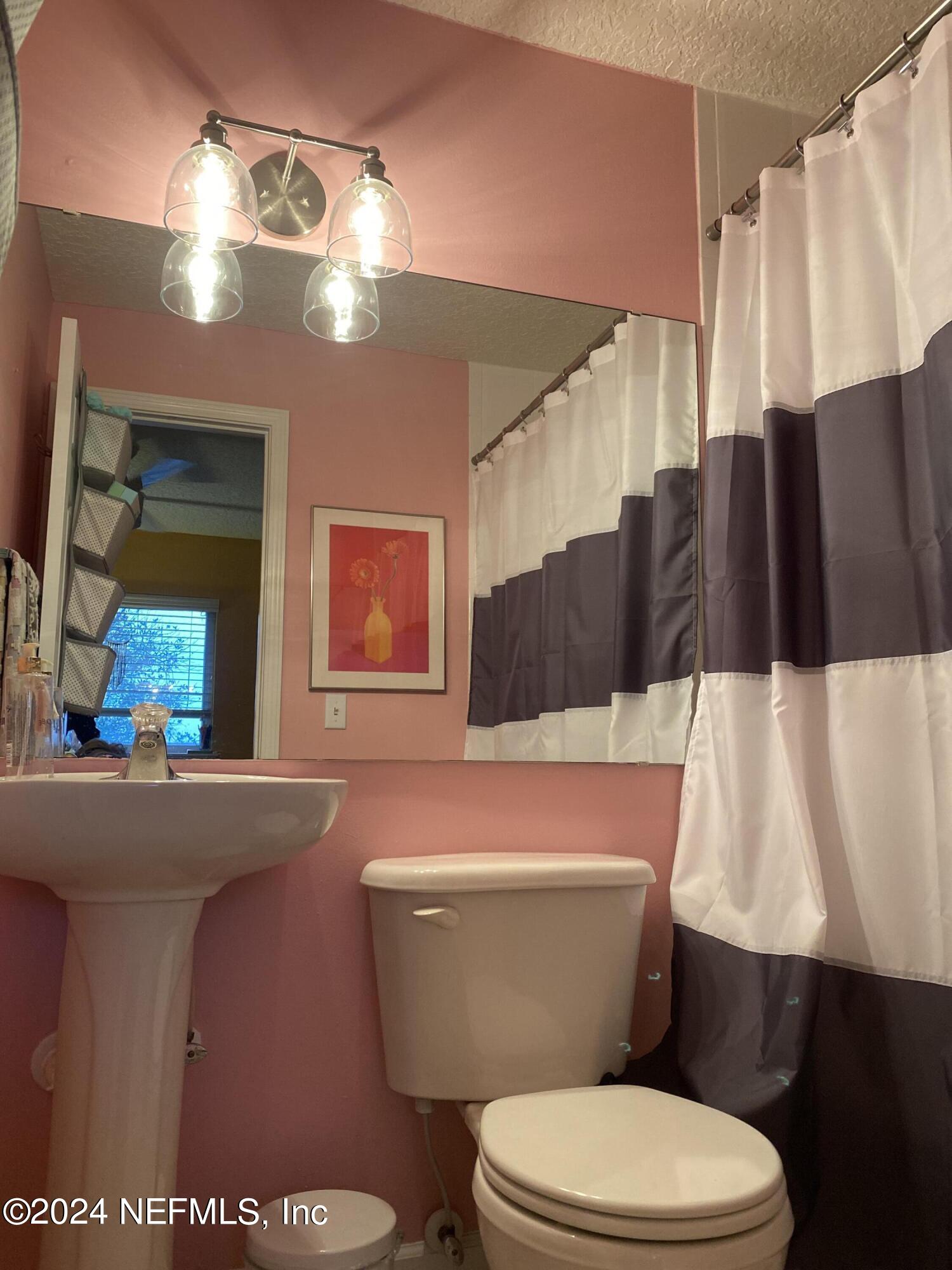 Jacksonville Beach, Florida 32250, United States, 3 Bedrooms Bedrooms, ,4 BathroomsBathrooms,Residential,Active,53254