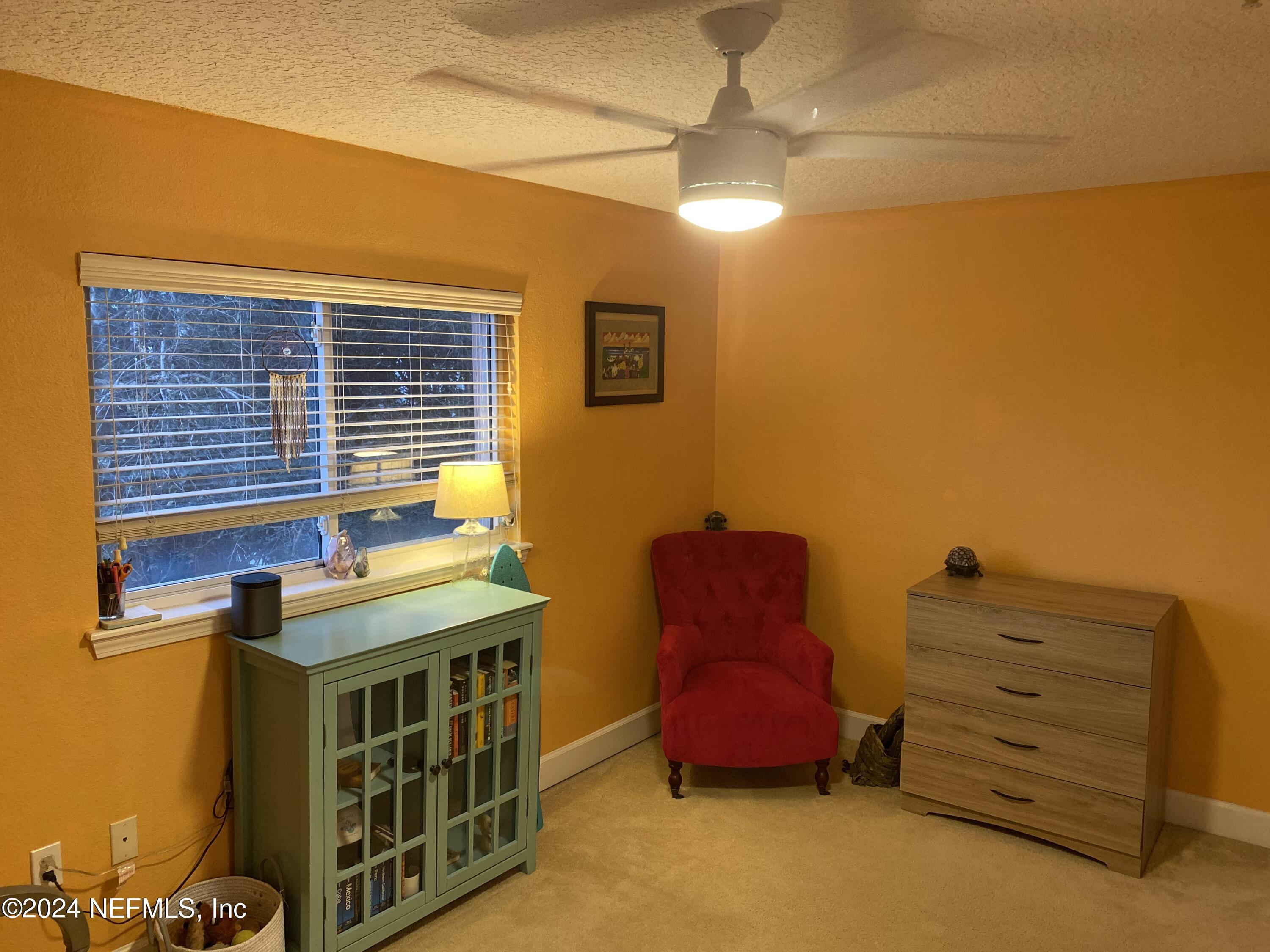 Jacksonville Beach, Florida 32250, United States, 3 Bedrooms Bedrooms, ,4 BathroomsBathrooms,Residential,Active,53254