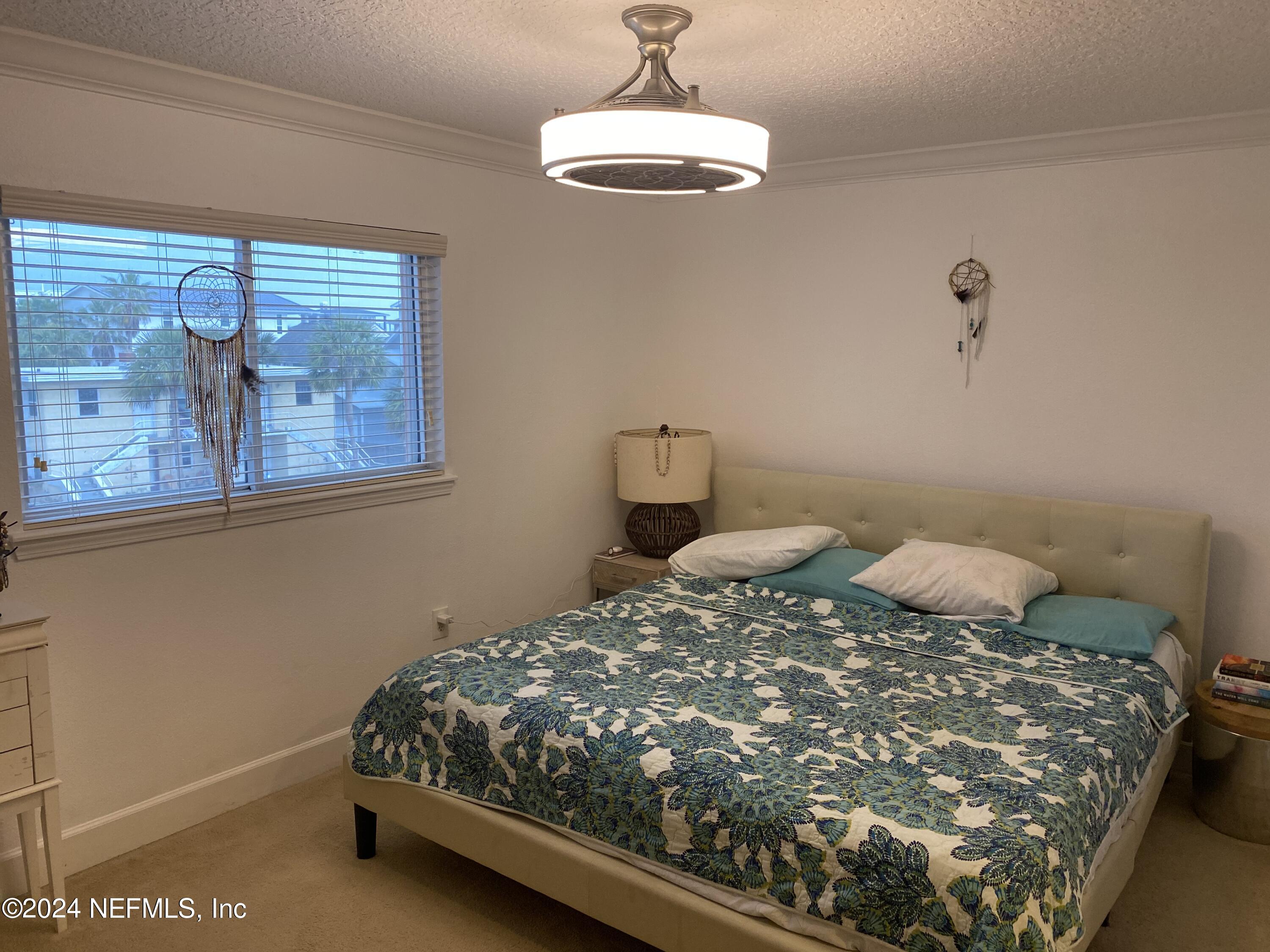 Jacksonville Beach, Florida 32250, United States, 3 Bedrooms Bedrooms, ,4 BathroomsBathrooms,Residential,Active,53254