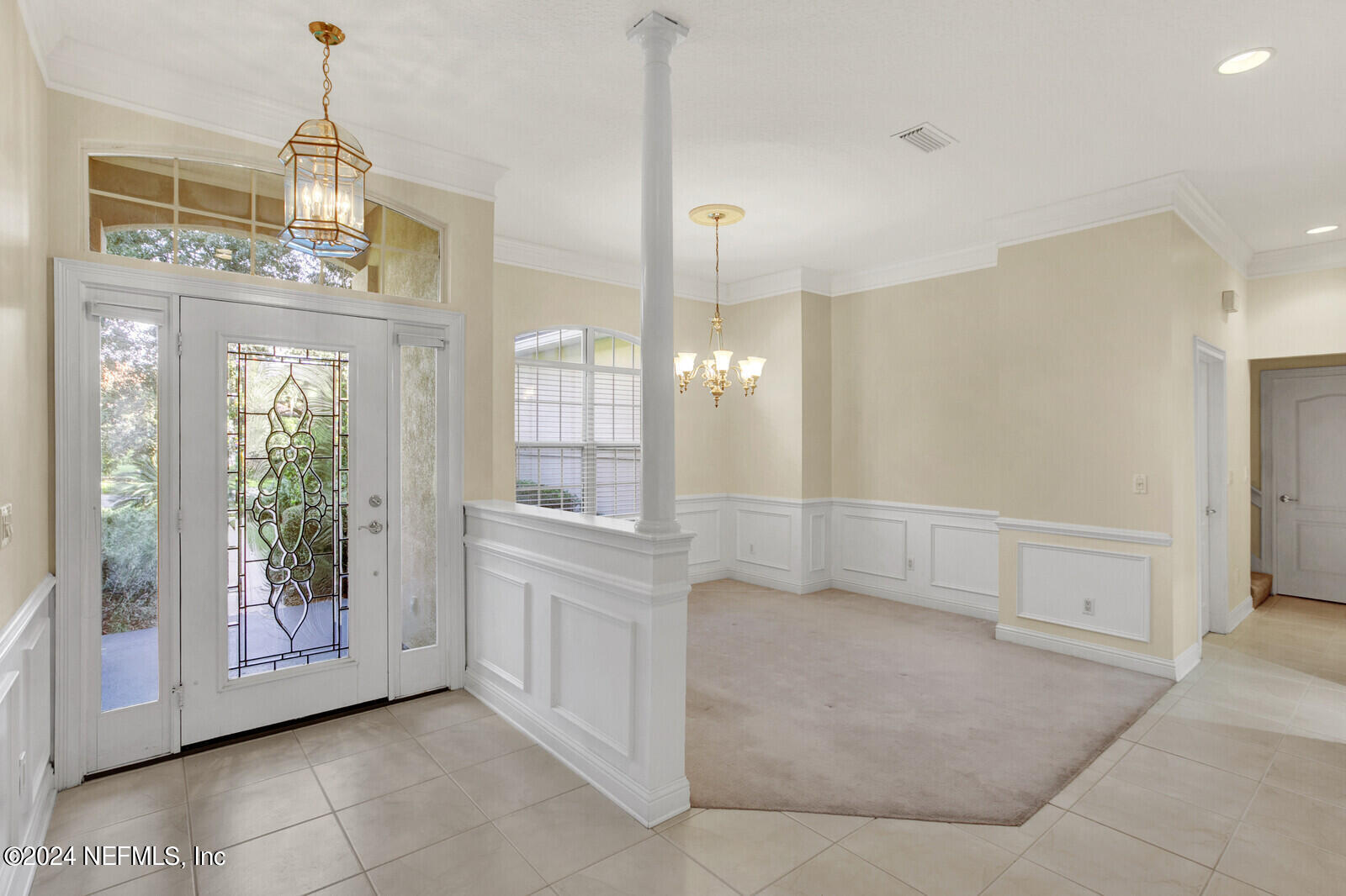 13658 SHIPWATCH Drive