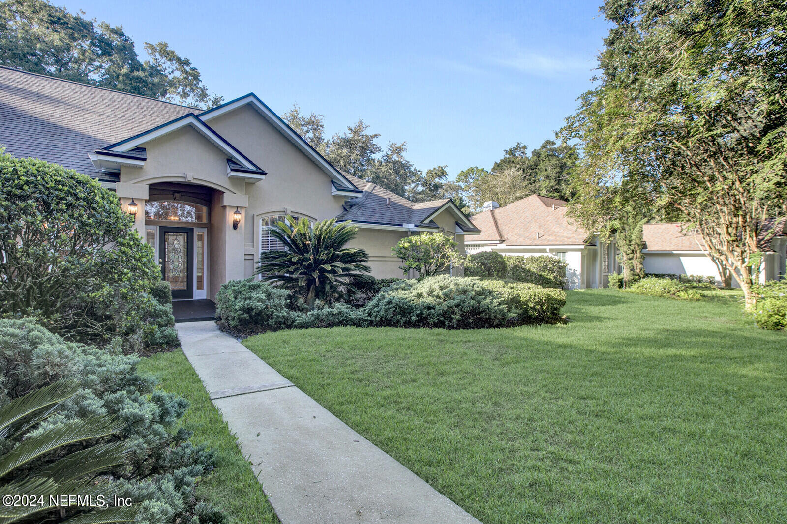 13658 SHIPWATCH Drive