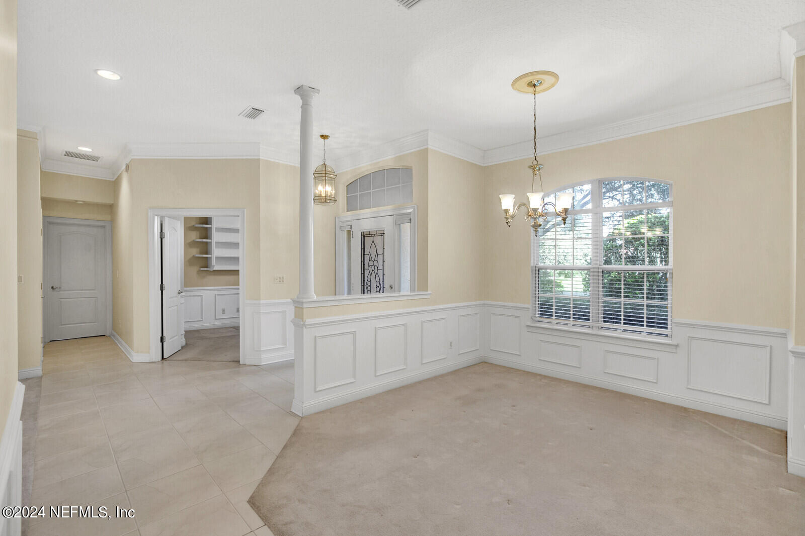 13658 SHIPWATCH Drive