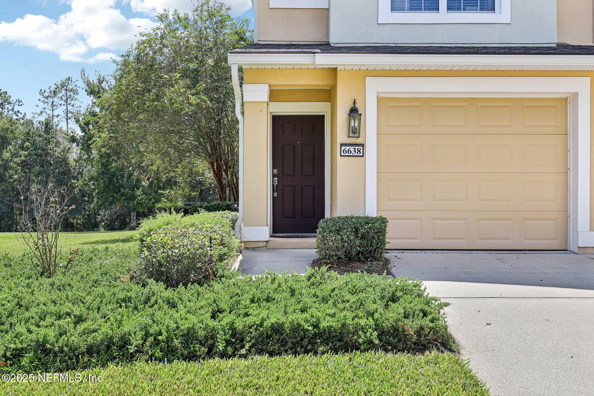 6638 WHITE BLOSSOM Court 9A