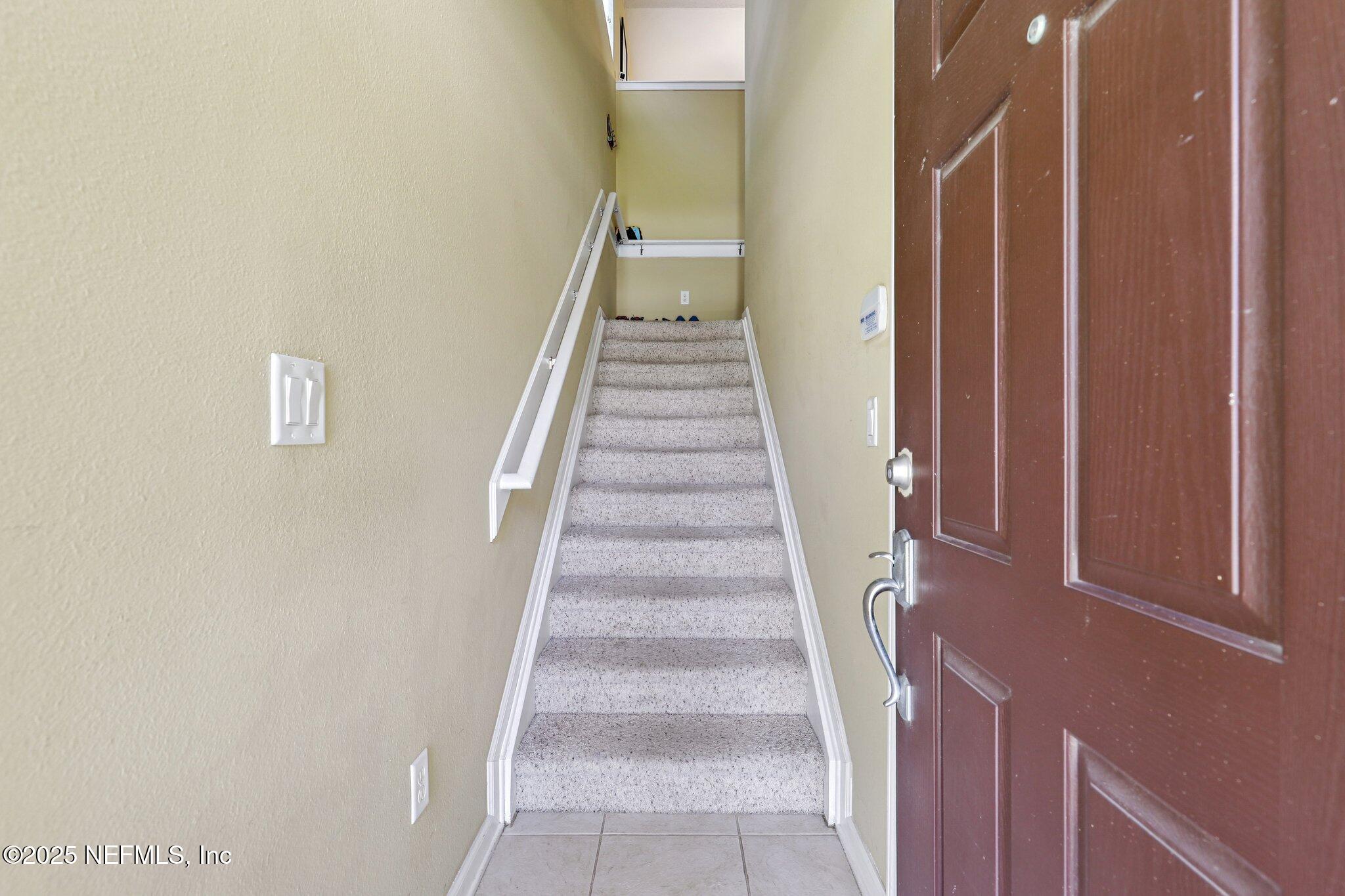 6638 WHITE BLOSSOM Court 9A