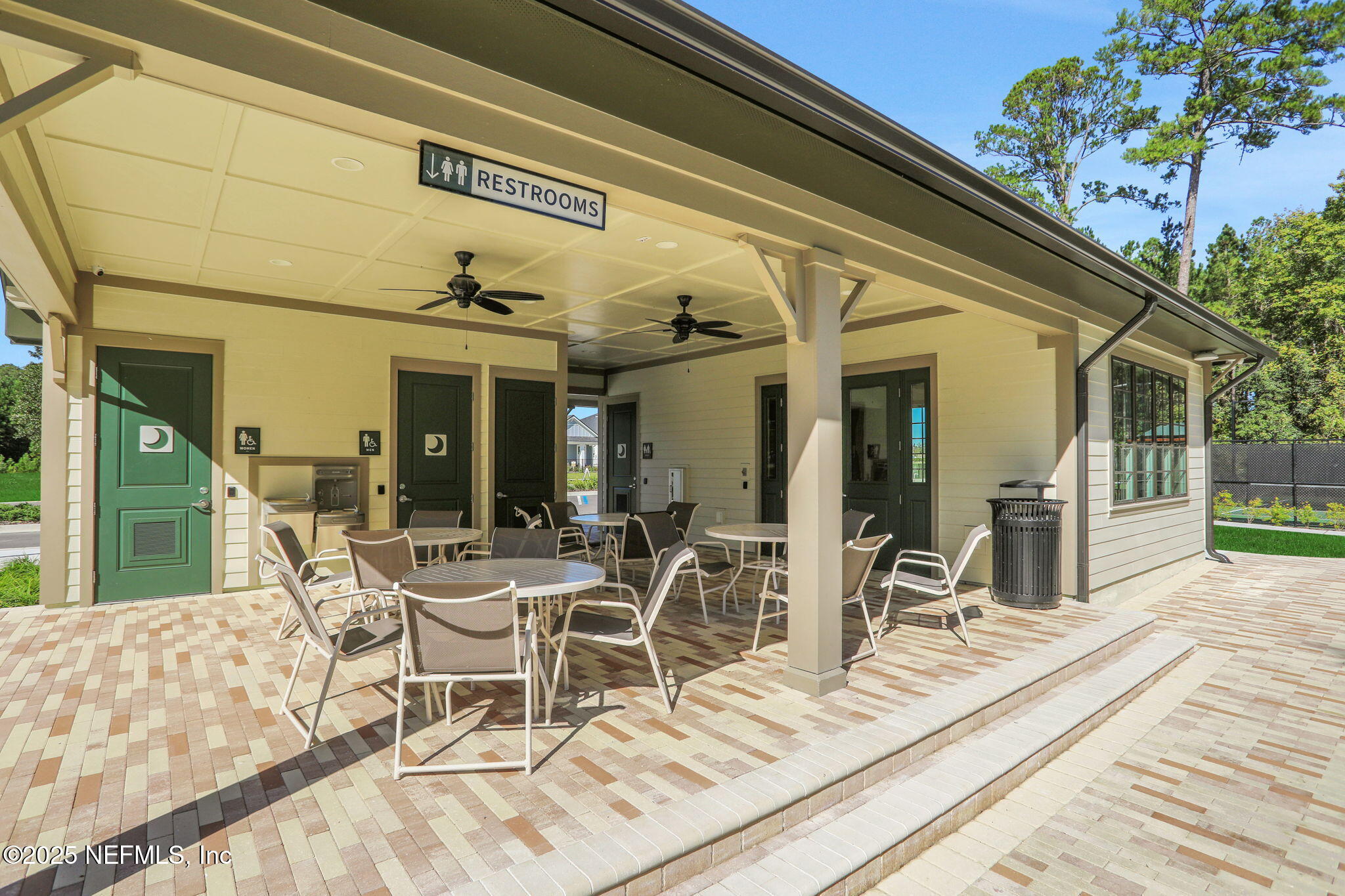 2265 BRANNINGS SAWMILL Court