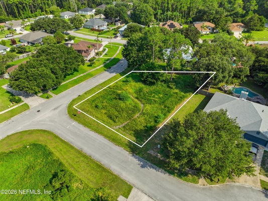 200 CHICHI PL, ST AUGUSTINE, FL 32086 - Image a336bf58ff4341f4939cdffc90286b0e/109935600