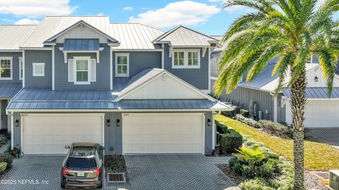 2560 BEACH Boulevard Jacksonville Beach FL 32250