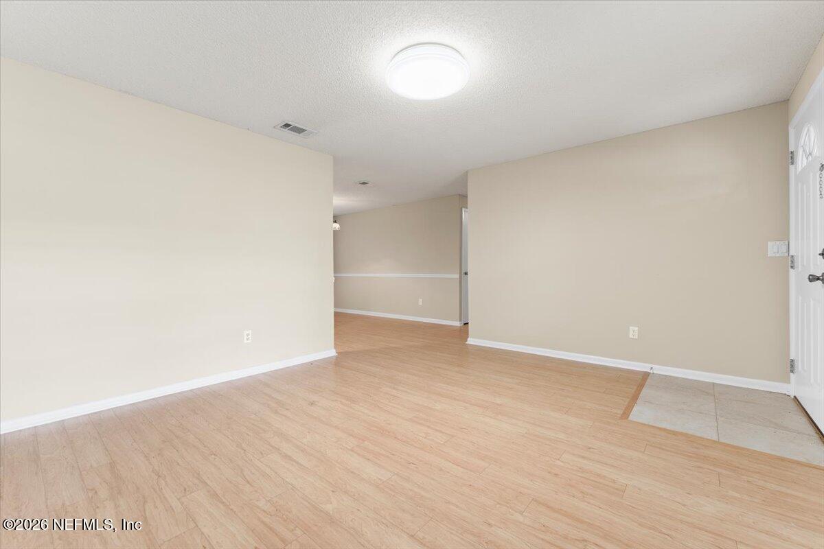 3815 MANDARIN WOODS Drive S